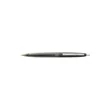 Classic Collection Clic™ Pen | https://www.bestnamebadges.com