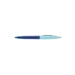 Classic Collection Clic™ Pen | https://www.bestnamebadges.com