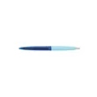 Classic Collection Clic™ Pen | https://www.bestnamebadges.com