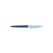 Classic Collection Clic™ Pen | https://www.bestnamebadges.com