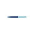 Classic Collection Clic™ Pen | https://www.bestnamebadges.com
