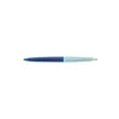Classic Collection Clic™ Pen | https://www.bestnamebadges.com