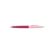 Classic Collection Clic™ Pen | https://www.bestnamebadges.com