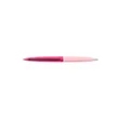 Classic Collection Clic™ Pen | https://www.bestnamebadges.com