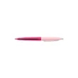 Classic Collection Clic™ Pen | https://www.bestnamebadges.com