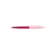 Classic Collection Clic™ Pen | https://www.bestnamebadges.com