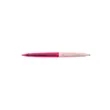 Classic Collection Clic™ Pen | https://www.bestnamebadges.com