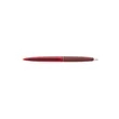 Classic Collection Clic™ Pen | https://www.bestnamebadges.com