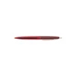 Classic Collection Clic™ Pen | https://www.bestnamebadges.com
