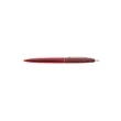 Classic Collection Clic™ Pen | https://www.bestnamebadges.com
