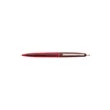 Classic Collection Clic™ Pen | https://www.bestnamebadges.com