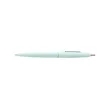 Classic Collection Clic™ Pen | https://www.bestnamebadges.com