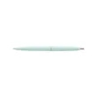 Classic Collection Clic™ Pen | https://www.bestnamebadges.com