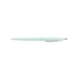 Classic Collection Clic™ Pen | https://www.bestnamebadges.com