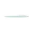 Classic Collection Clic™ Pen | https://www.bestnamebadges.com