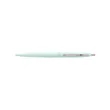 Classic Collection Clic™ Pen | https://www.bestnamebadges.com