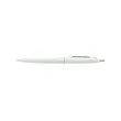 Classic Collection Clic™ Pen | https://www.bestnamebadges.com