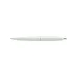 Classic Collection Clic™ Pen | https://www.bestnamebadges.com