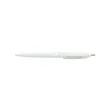 Classic Collection Clic™ Pen | https://www.bestnamebadges.com