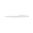 Classic Collection Clic™ Pen | https://www.bestnamebadges.com