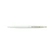 Classic Collection Clic™ Pen | https://www.bestnamebadges.com