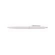 Classic Collection Clic™ Pen | https://www.bestnamebadges.com