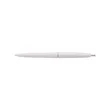 Classic Collection Clic™ Pen | https://www.bestnamebadges.com