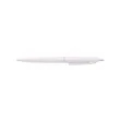 Classic Collection Clic™ Pen | https://www.bestnamebadges.com