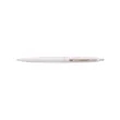 Classic Collection Clic™ Pen | https://www.bestnamebadges.com