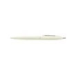 Classic Collection Clic™ Pen | https://www.bestnamebadges.com