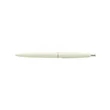 Classic Collection Clic™ Pen | https://www.bestnamebadges.com