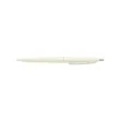 Classic Collection Clic™ Pen | https://www.bestnamebadges.com