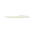 Classic Collection Clic™ Pen | https://www.bestnamebadges.com