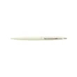 Classic Collection Clic™ Pen | https://www.bestnamebadges.com