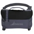 Atchison® All-Around Adaptive RPET Fanny Pack | https://www.bestnamebadges.com