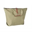 Mallard Tote | https://www.bestnamebadges.com