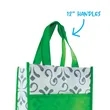 Good Value™ Mini Chi Bag | https://www.bestnamebadges.com