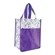Good Value™ Mini Chi Bag | https://www.bestnamebadges.com