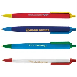 Classic Collection Tri-Stic® Pen