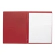 Good Value™ Value Plus Standard Folder | https://www.bestnamebadges.com