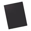 Good Value™ Value Plus Standard Folder | https://www.bestnamebadges.com