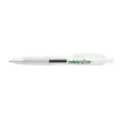 BIC® Intensity® Clic™ Gel Pen | https://www.bestnamebadges.com