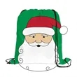 Holiday Sport Pack | https://www.bestnamebadges.com