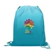 Ombre Sport Pack | https://www.bestnamebadges.com