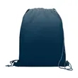 Ombre Sport Pack | https://www.bestnamebadges.com