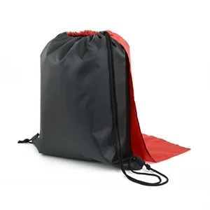 Super Hero Sport Pack | https://www.bestnamebadges.com
