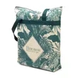Made-to-Order Zippered Tote All-Over Print | https://www.bestnamebadges.com