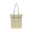 Made-to-Order Zippered Tote All-Over Print | https://www.bestnamebadges.com