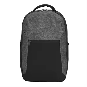 Brightwood Travel Backpack | https://www.bestnamebadges.com