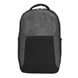 Brightwood Travel Backpack | https://www.bestnamebadges.com